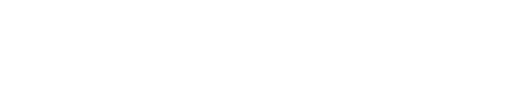 Connex FM The Multi-Site Facilities Managment Network